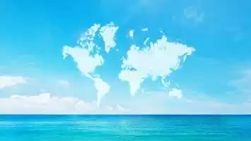 Vuelta al Mundo