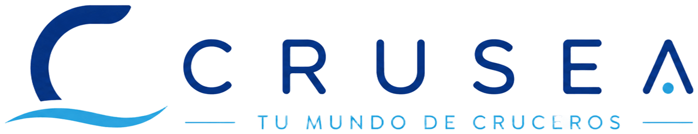 Crusea